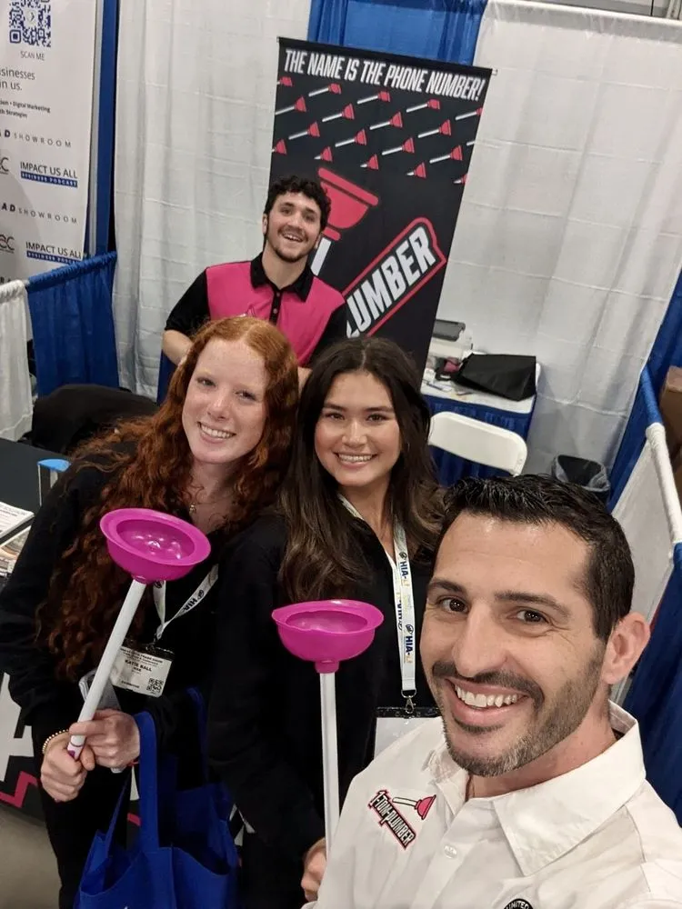 Slide of 1-Tom-Plumber