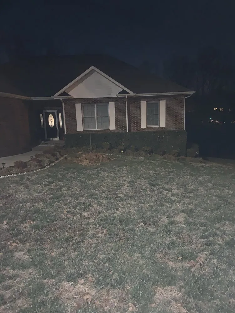 Slide of 1-Tom-Plumber