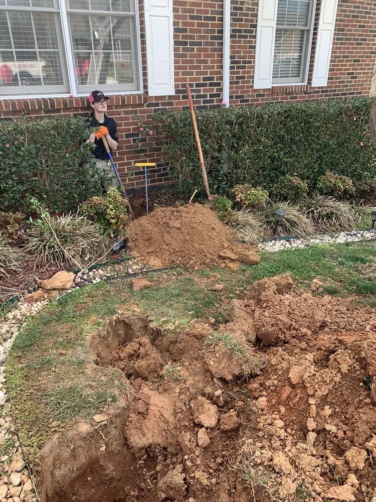 Slide of 1-Tom-Plumber