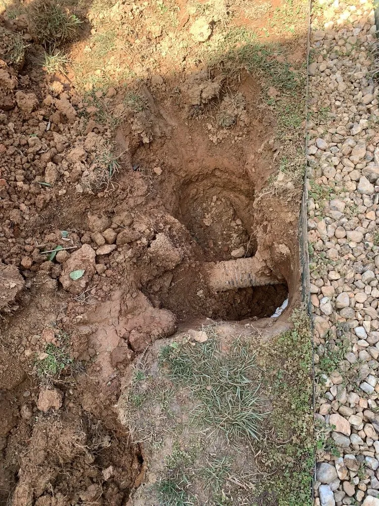 Slide of 1-Tom-Plumber