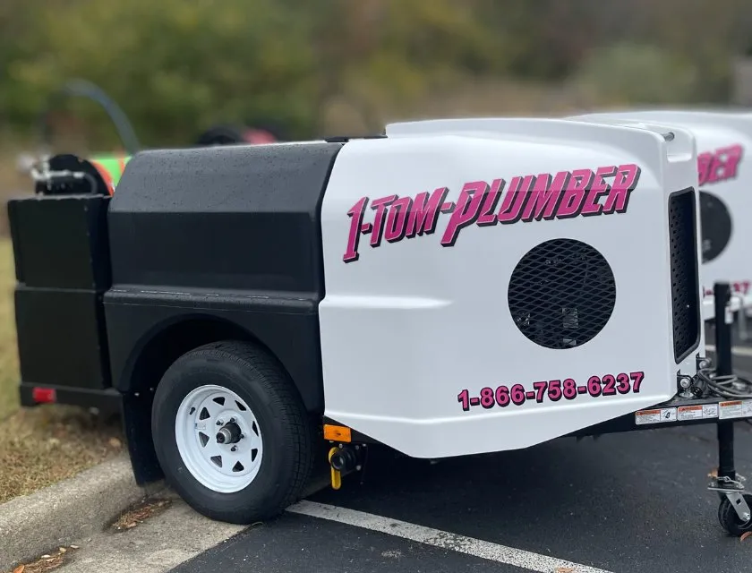 Slide of 1-Tom-Plumber