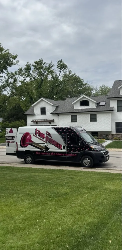 Slide of 1-Tom-Plumber