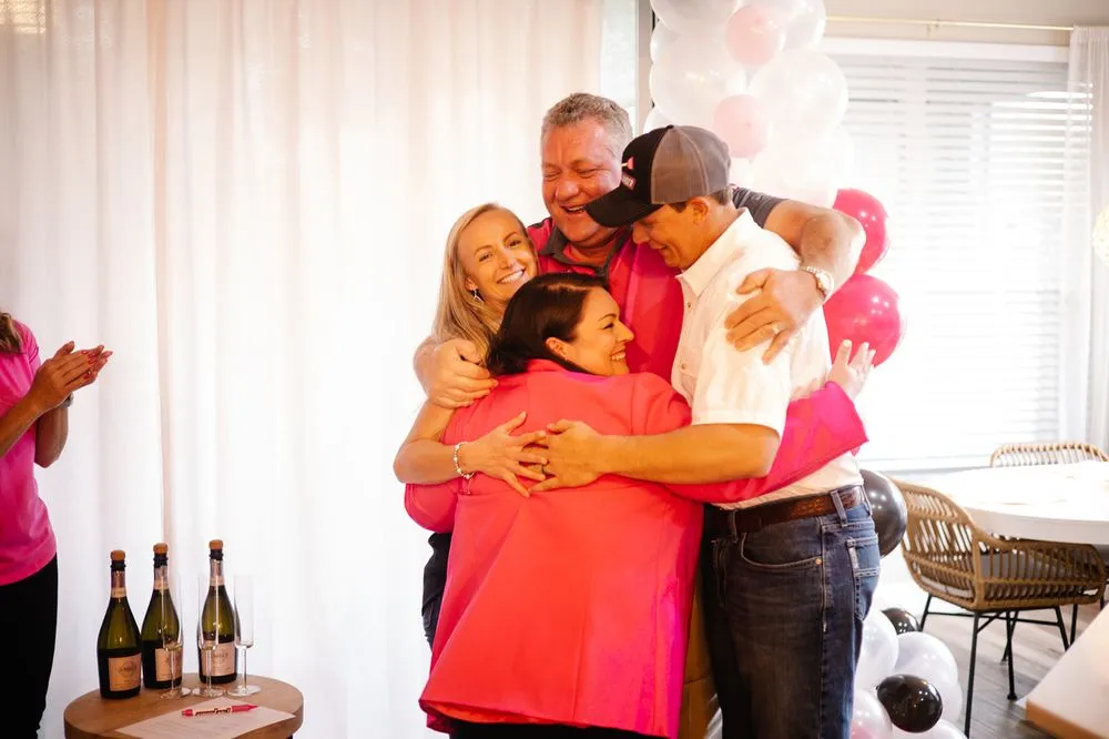 Slide of 1-Tom-Plumber Melbourne