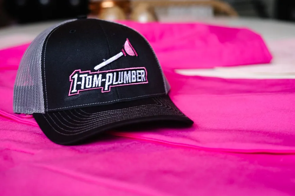 Slide of 1-Tom-Plumber Melbourne