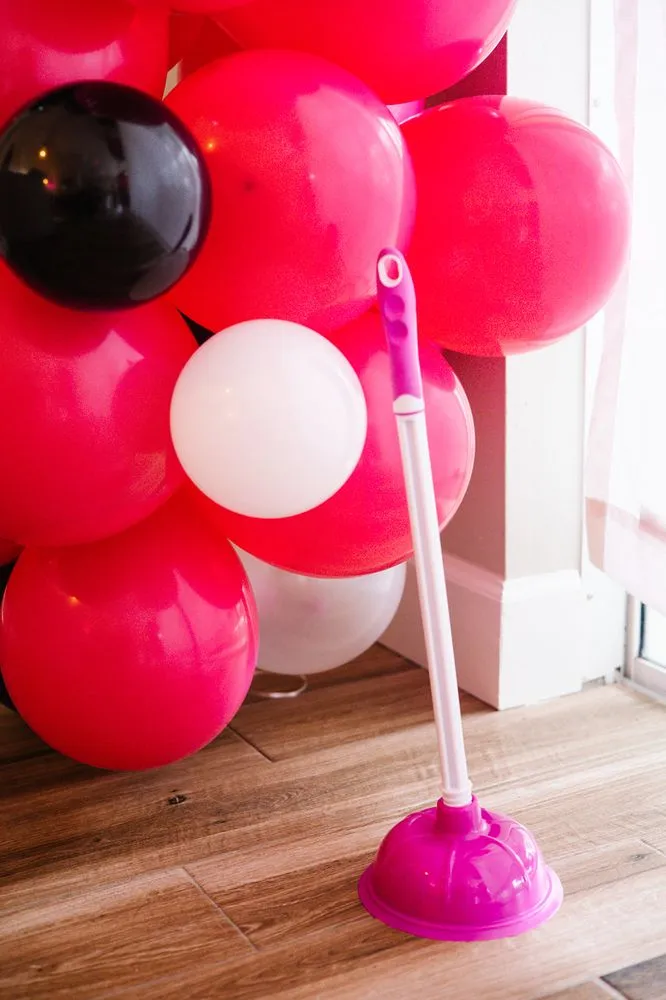 Slide of 1-Tom-Plumber Melbourne