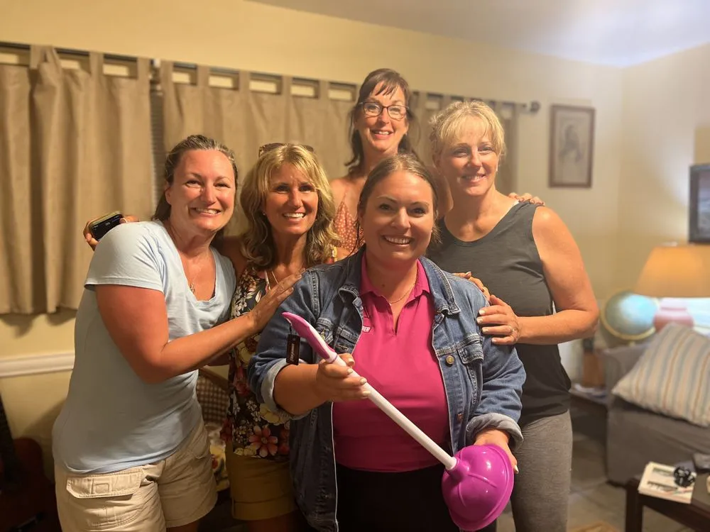 Slide of 1-Tom-Plumber Melbourne