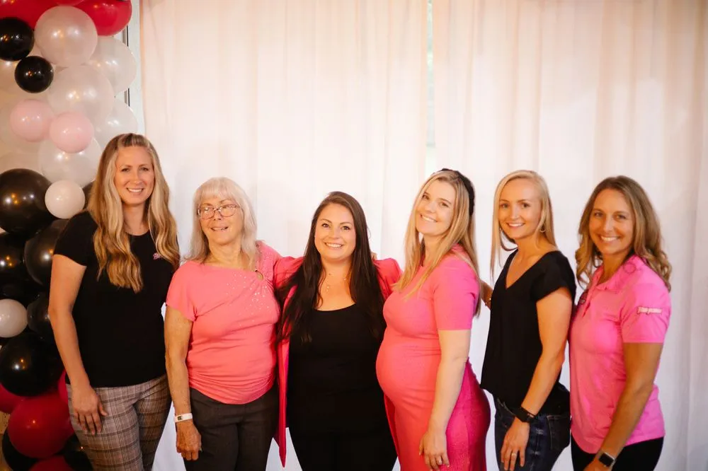 Slide of 1-Tom-Plumber Melbourne