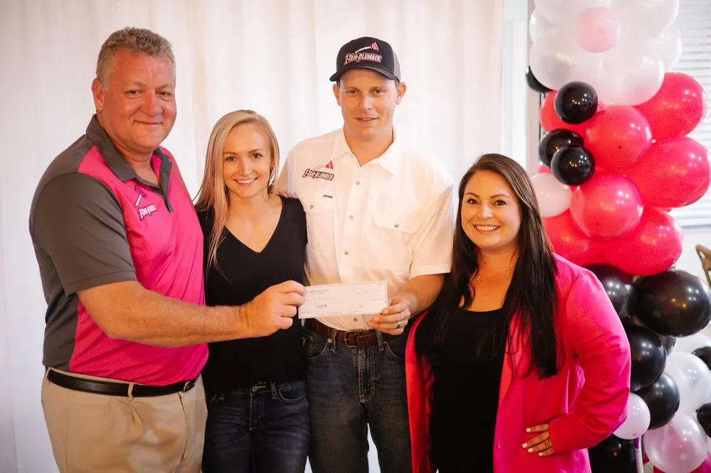 Slide of 1-Tom-Plumber Melbourne