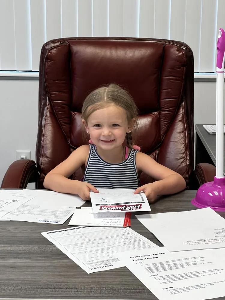 Slide of 1-Tom-Plumber Melbourne