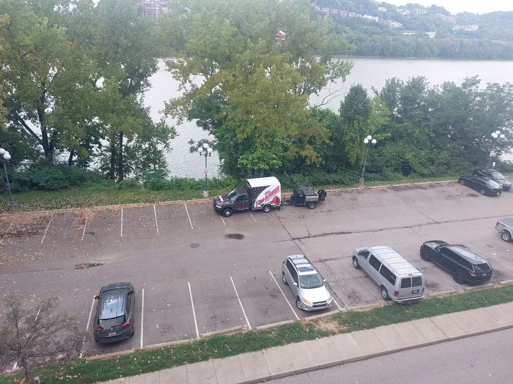 Slide of 1-Tom-Plumber