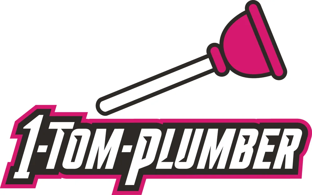 Slide of 1-Tom-Plumber