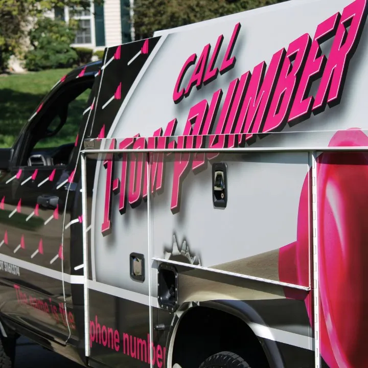 Slide of 1-Tom-Plumber