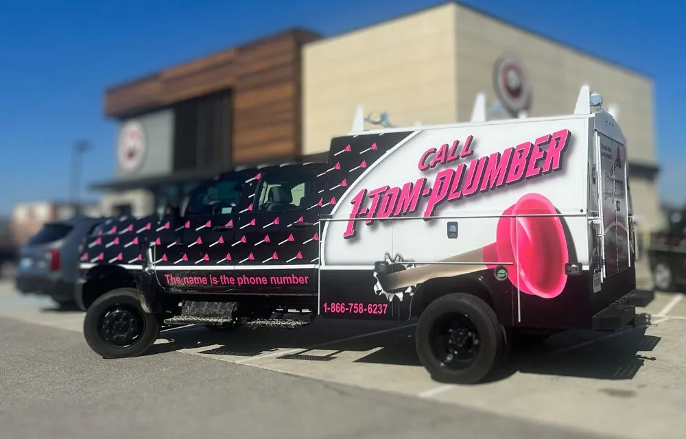 Slide of 1-Tom-Plumber