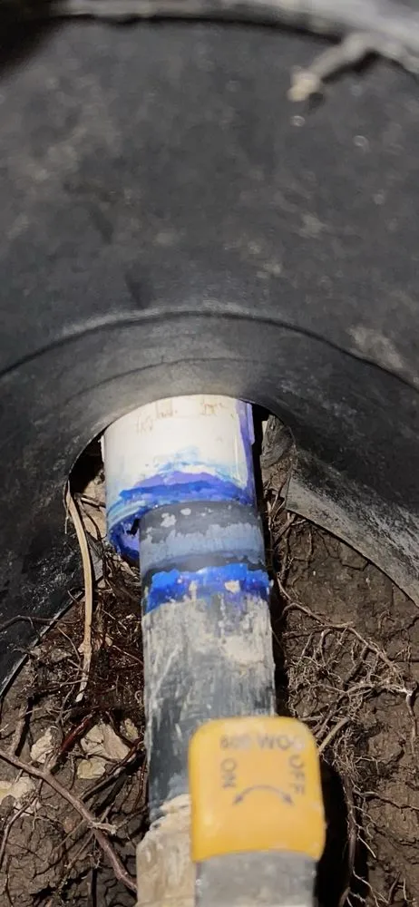 Slide of 1-Tom-Plumber