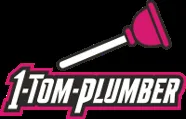 Slide of 1-Tom-Plumber