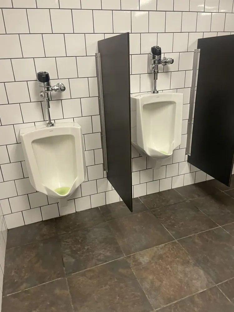 Slide of 1-Tom-Plumber