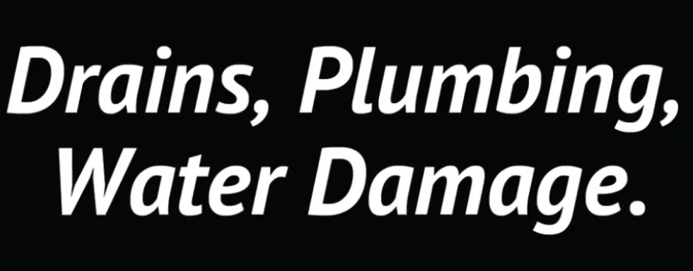 Slide of 1-Tom-Plumber