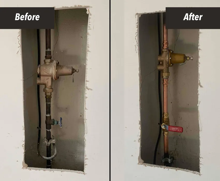 Slide of 1-Tom-Plumber