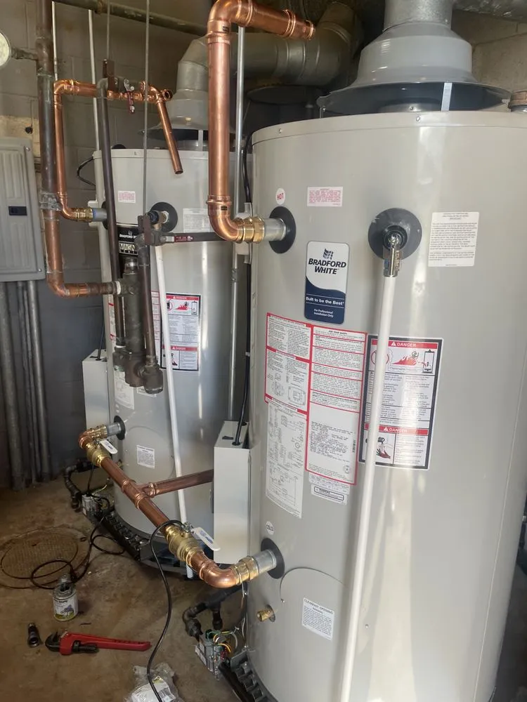 Slide of 1-Tom-Plumber