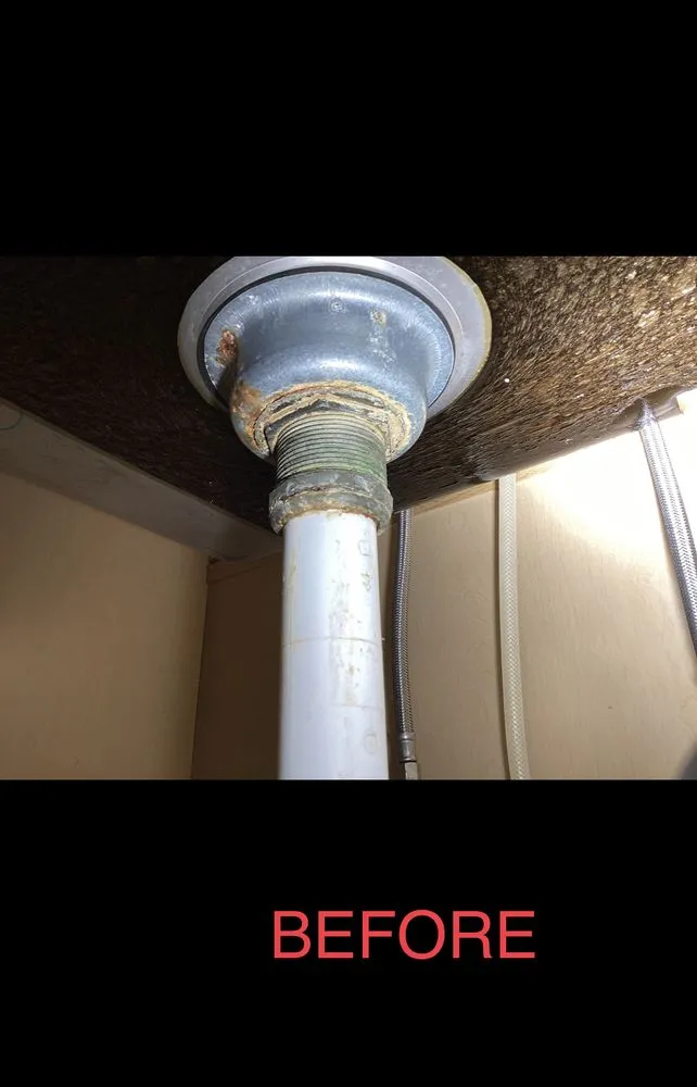 Slide of 1-Tom-Plumber