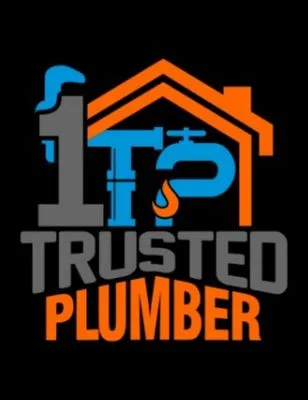 1 Trusted Plumber