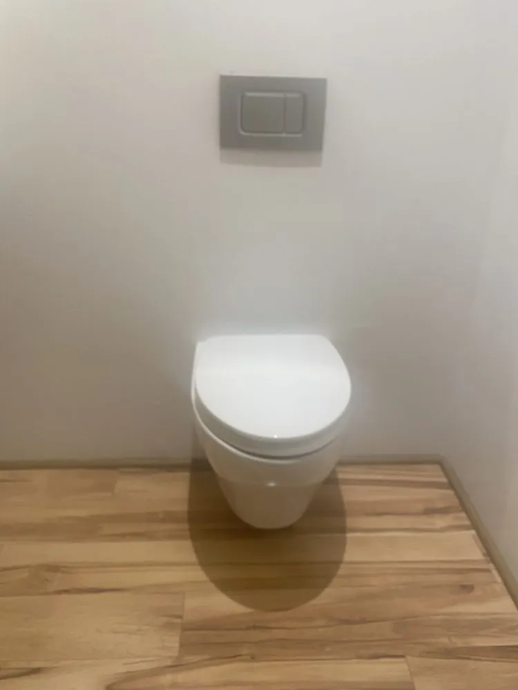 Slide of 1-Up Plumbing Solutions