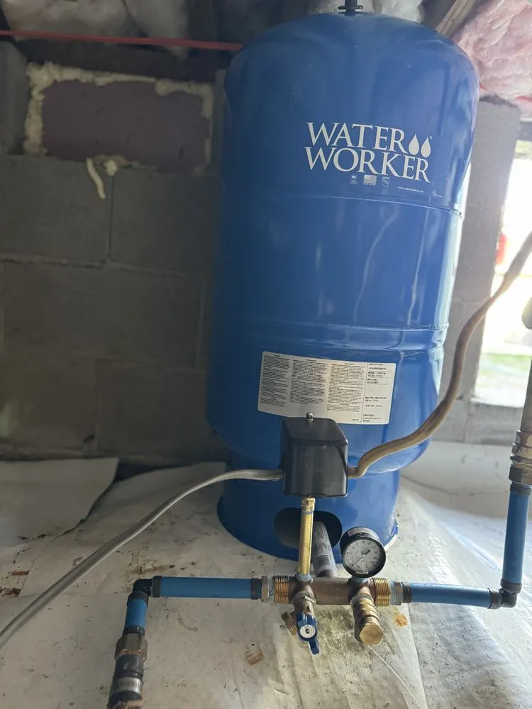 Expert drain cleaning service in Midlothian, VA - 1-Up Plumbing Solutions
