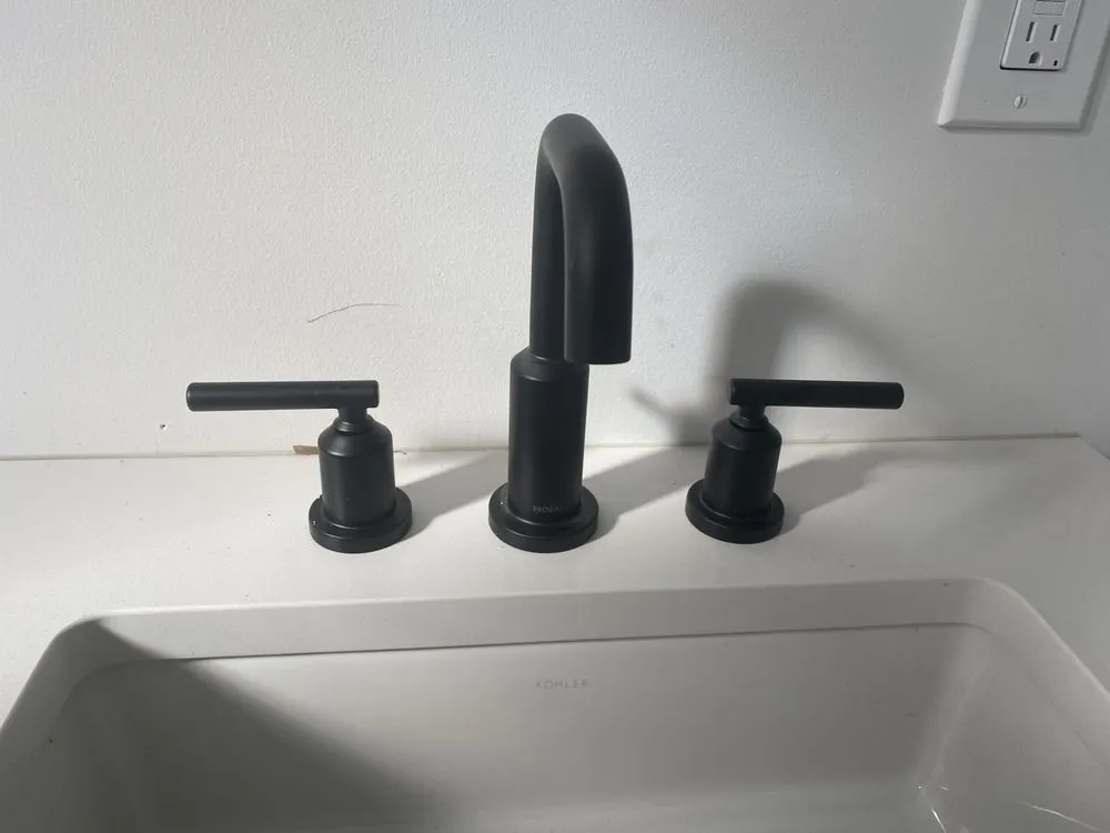 Affordable drain cleaning service in Midlothian, VA - 1-Up Plumbing Solutions
