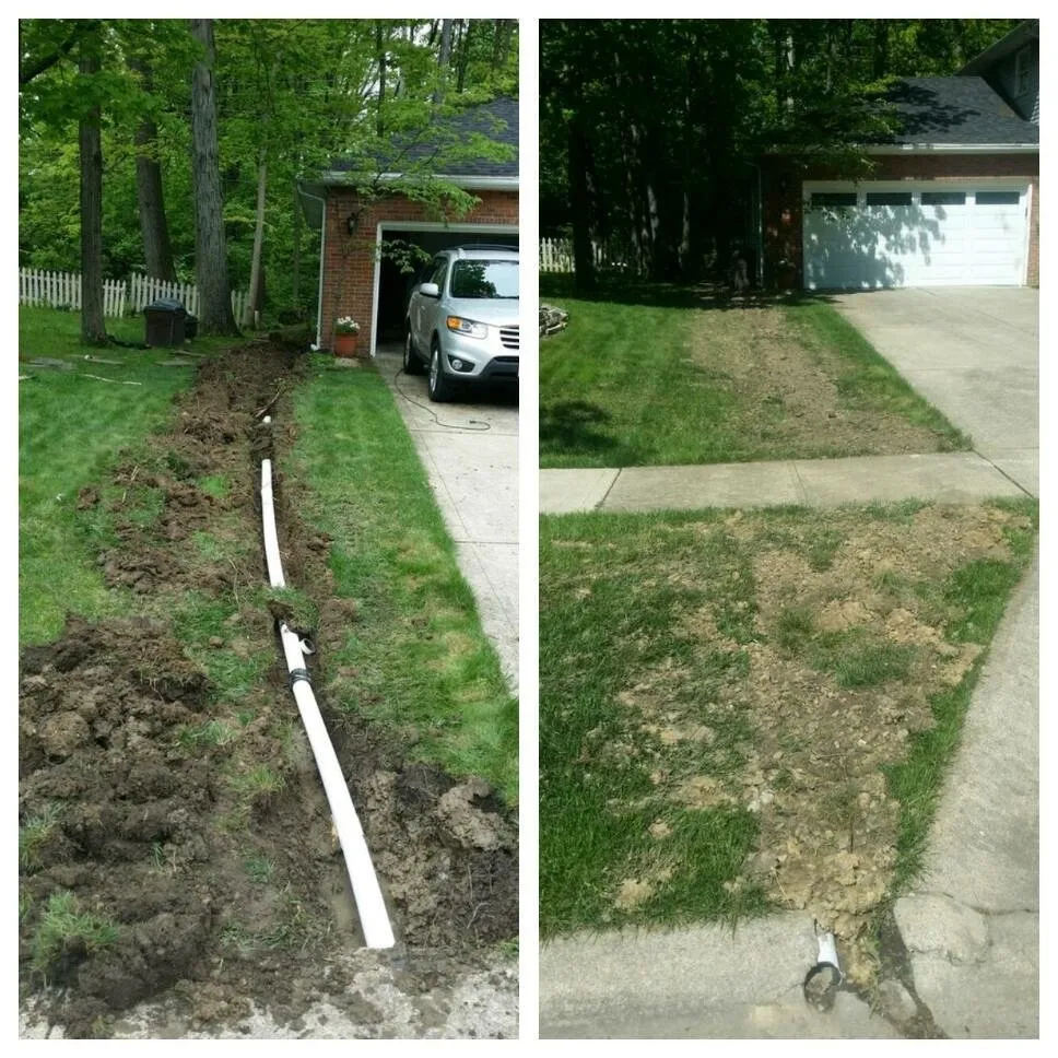 Slide of 1 Utility of Ohio