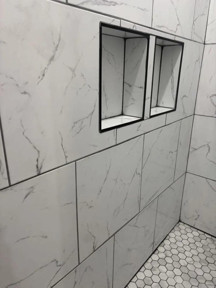 Slide of 10-4 Handyman Services