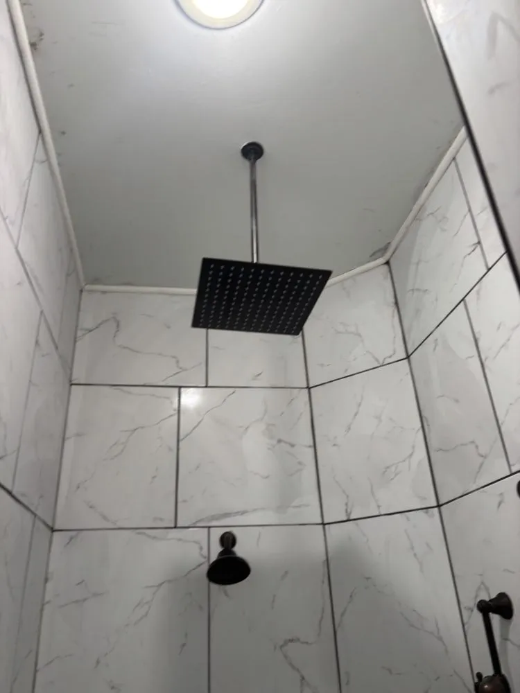 Slide of 10-4 Handyman Services