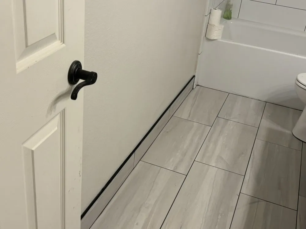 Slide of 10-4 Handyman Services