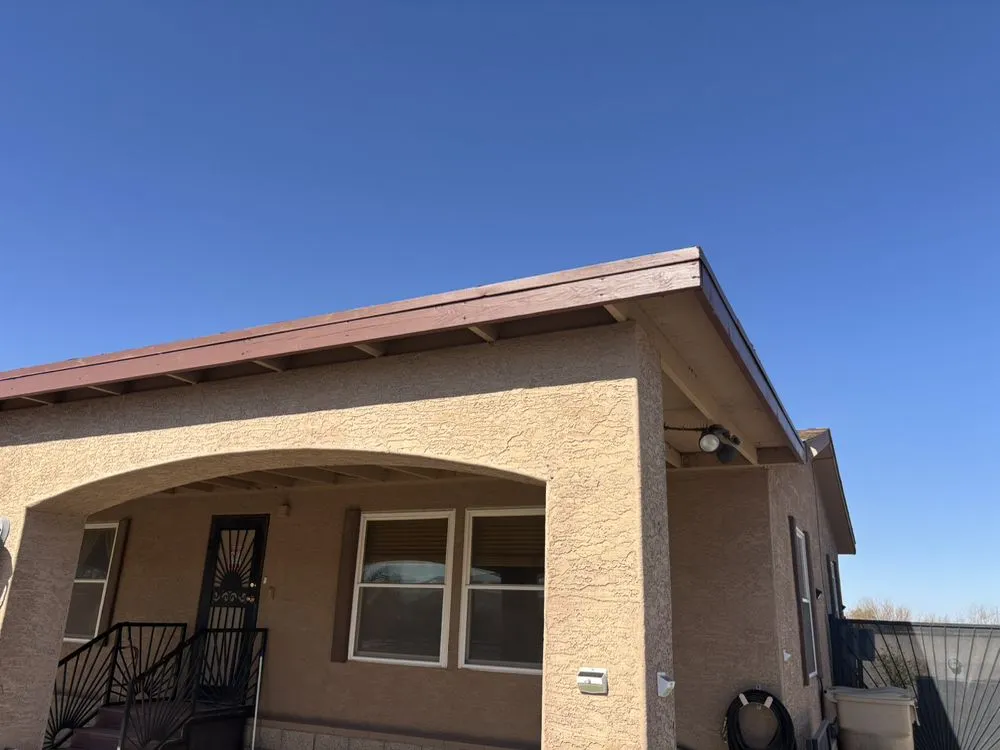 Slide of 10-4 Handyman Services