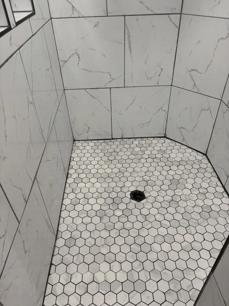 Slide of 10-4 Handyman Services