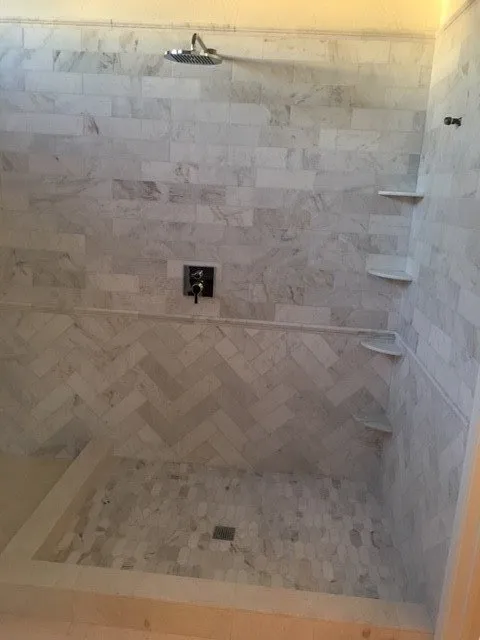 Professional emergency plumbing experts serving Valley Stream, NY - 100 Percent Plumbing - New York