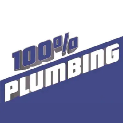100 Percent Plumbing - New York