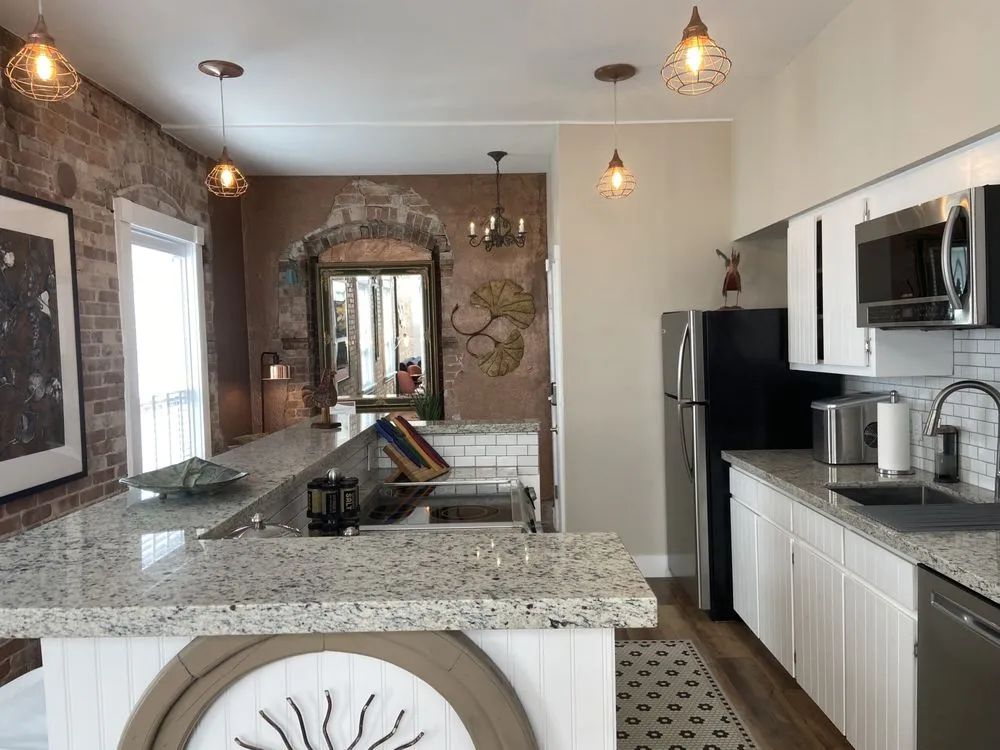 Slide of 100 Percent Plumbing