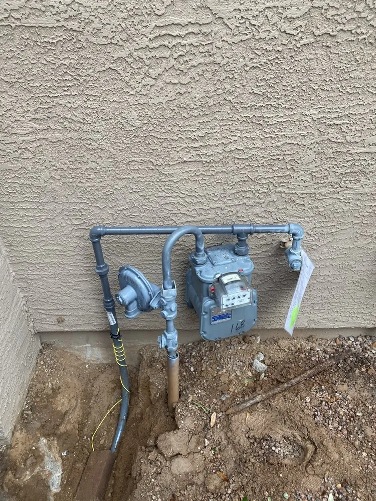 Quality emergency plumbing experts serving Oakland, CA - 100 Percent Plumbing