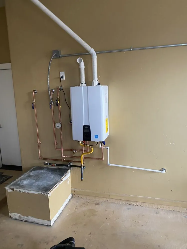 Quality plumbing repair service in Oakland, CA - 100 Percent Plumbing