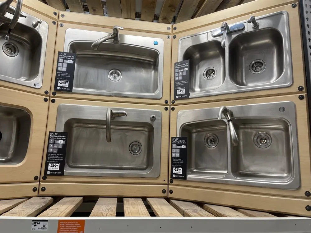 Slide of 100% Plumbers