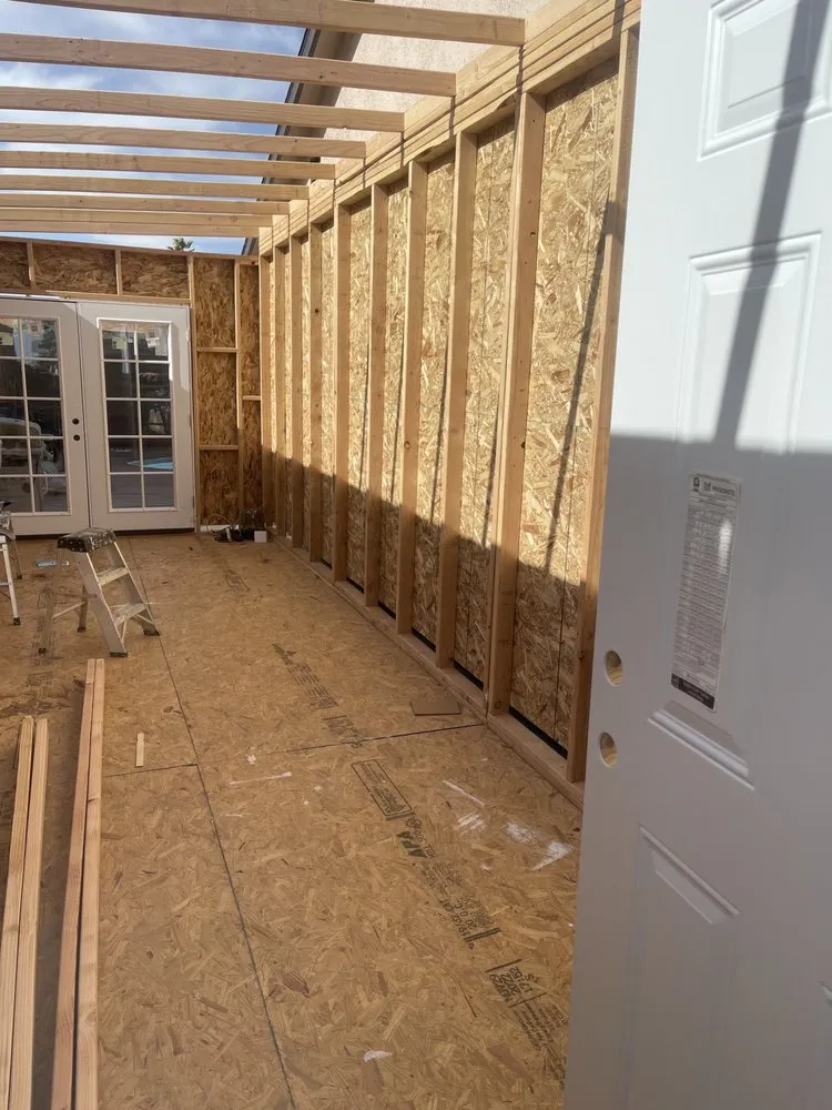 Slide of 100% Plumbers