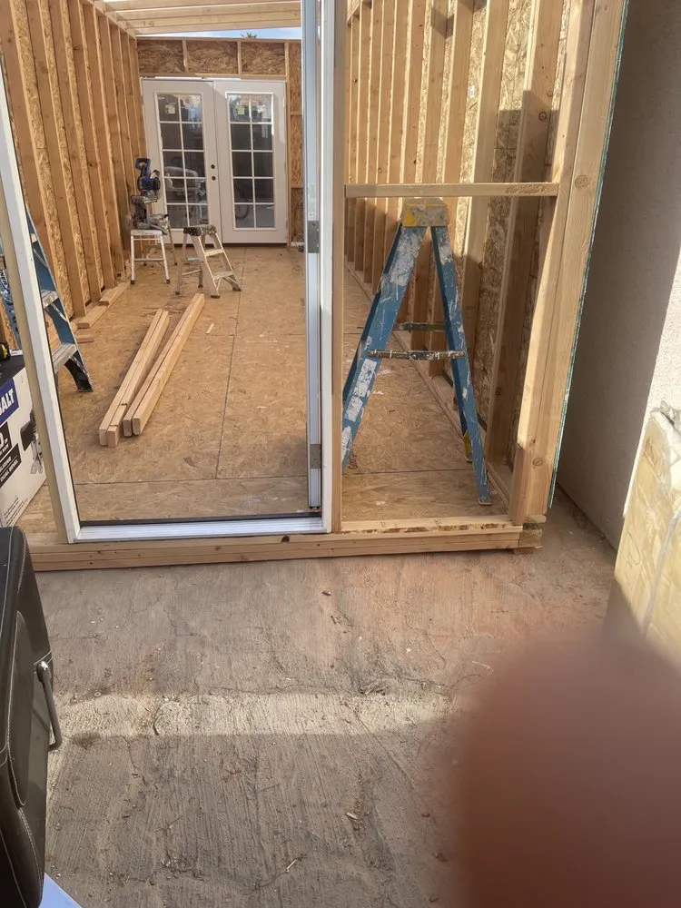 Slide of 100% Plumbers