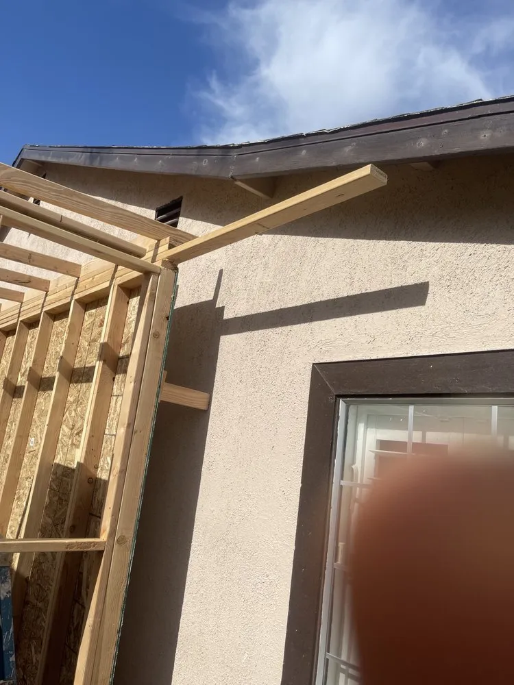 Slide of 100% Plumbers