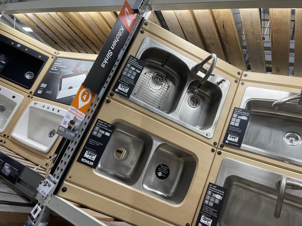 Slide of 100% Plumbers