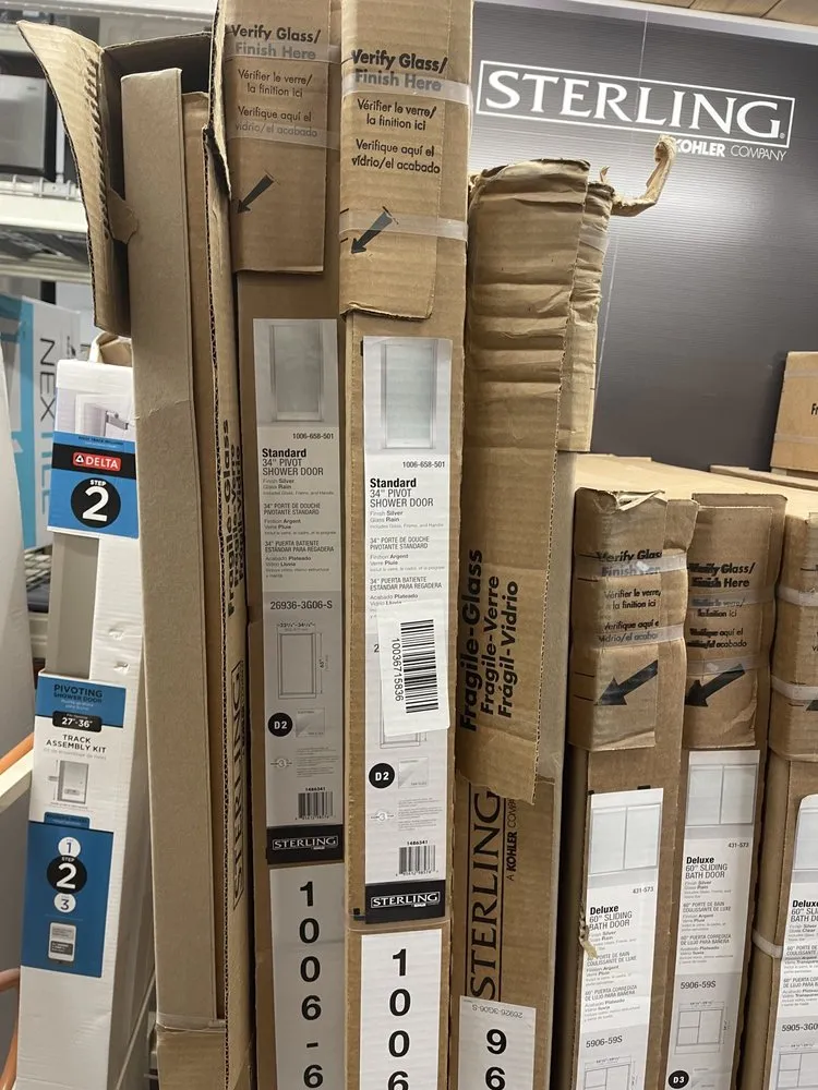 Slide of 100% Plumbers