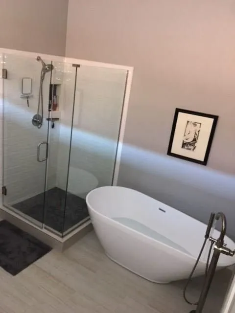 Slide of 100% Plumbing