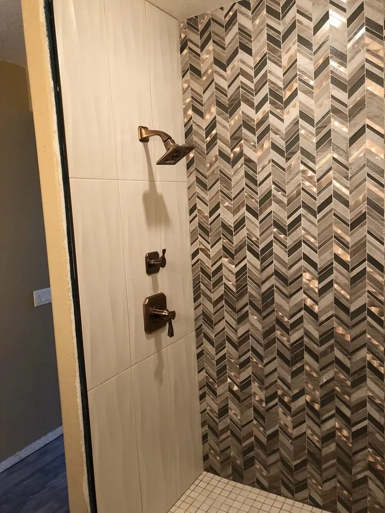 Slide of 100% Plumbing