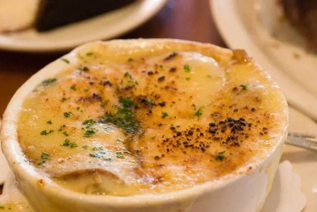 Slide of 100% Plumbing