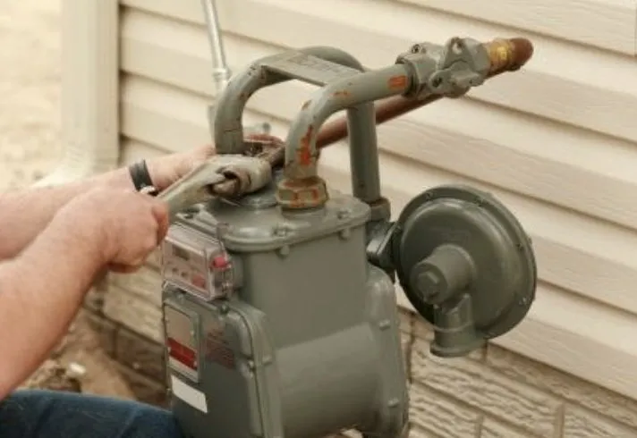 Slide of 100% Plumbing