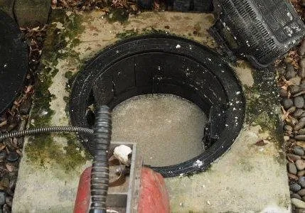 Slide of 100% Plumbing